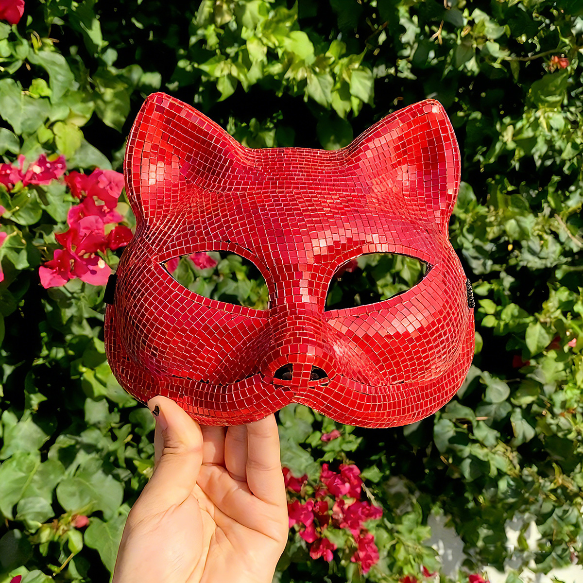 Rouge