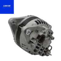 ALTERNA-TORE EB324G J5113021 CAL41103ES 0 986 046 351 600035 401276RIH N5110325