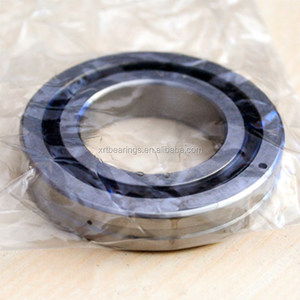 Rodamiento de Rodillos Cruzados WON CH178G CH178X CH228G CH228X - Product Image 5