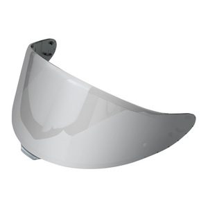 Visière de casque de moto générique PC 2029, lentille miroir bleue pour Z8 X15 RF1400 NXR2 CWR-F2 - Product Image 3