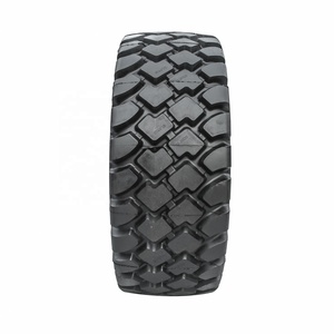 ยางเรเดียลออฟโรดคุณภาพสูง HK1 17.5R25 20.5R25 23.5R25 E3 E4 L3 L4 L5 L5S สำหรับรถตัก - Product Image 1