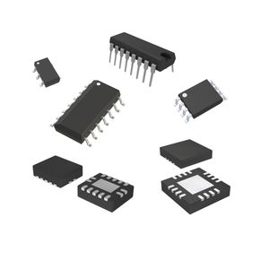 R1272S001A-E2-YE 34 V INPUT SYNCHRONOUS STEP-DOWN, puce IC d'origine neuve en stock - Product Image 5