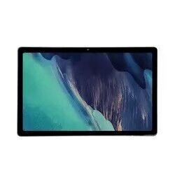 New Arrival <span class=keywords><strong>Tablet</strong></span> <span class=keywords><strong>PC</strong></span> 10.4 inch 6GB + 128GB <span class=keywords><strong>Android</strong></span> 13 Hỗ trợ Dual Sim Wifi phiên bản toàn cầu với Google Play <span class=keywords><strong>Tablet</strong></span> <span class=keywords><strong>PC</strong></span> 2023 - Product Image 2