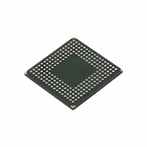 208 LFBGA Original One Stop Service Memory 70V639S12BFI8 Electronic Chips Component - Product Image 1