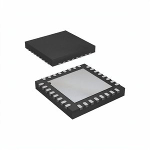 อินเทอร์เฟซ IC TRANSCEIVER FULL 5/3 32LFCSP มีสินค้าในสต็อก 32 WFQFN Exposed Pad, CSP ADM3307EACPZ-REEL7 ชิ้นส่วนและอุปกรณ์อิเล็กทรอนิกส์ - Product Image 1