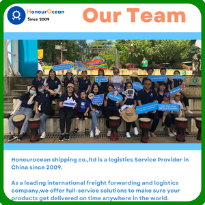 <span class=keywords><strong>สินค้า</strong></span>นำเข้าที่มีความต้องการสูง จัดส่งไปยังซาอุดีอาระเบีย พร้อมบริการพิธีการศุลกากรทางทะเล บริการขนส่งสินค้าทางทะเลแบบ DDP ถึงหน้าประตูบ้าน - Product Image 2