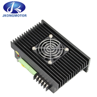 Jkongmotor JKBLD750 BLDC Pilote de moteur BLD-750 VSP PWM Control 750W pour 24V 48V Brushless Dc Motor Driver