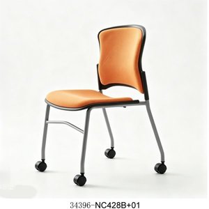 modern and comfortable pp <b>chair</b> <b>plastic</b> steel <b>chair</b> living <b>chair</b> outdoor <b>chair</b> <b>dining</b> <b>chair</b> 34396-NC428 - Product Image 1