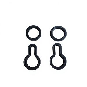 Luxgen U7 Automotive <b>Rubber</b> Engine Spark Plugs & Oil Seals with Quality <b>Rubber</b> <b>Rings</b> Taiwan Origin - Product Image 1