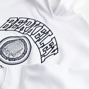 Nouveau Style Hoodies Pour Femmes Couleur Pure Femmes Hoodies Col Rond Femmes Hoodies À Vendre - Product Image 2