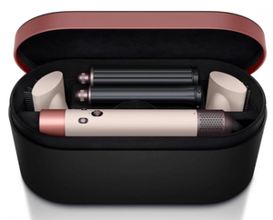 Oferta Especial: Rizador <span class=keywords><strong>de</strong></span> Pelo 7 en 1 para Secadores <span class=keywords><strong>de</strong></span> Pelo <span class=keywords><strong>Dyson</strong></span>, Modelos Hs 05, Hs 08, Hs0 09 <span class=keywords><strong>Air</strong></span> <span class=keywords><strong>Wrap</strong></span> - Product Image 6