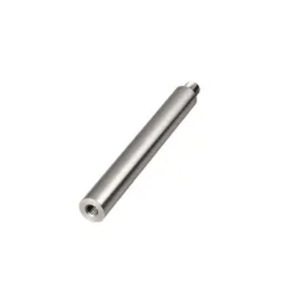 Capteur de distance laser Sick DL100-21AA2103, capteur de positionnement et de mouvement industriel - Product Image 3