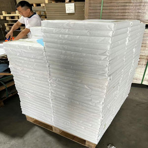 Papier translucide de dessin de traçage de 90gsm A4/A3 grande feuille de 889*1194mm pour le dessin - Product Image 4