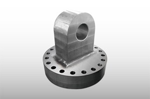 Thép không gỉ cao cấp rèn với các vật liệu như 2205 904L <span class=keywords><strong>2507</strong></span> 310S 321/h Nhẫn & Thanh - Product Image 6