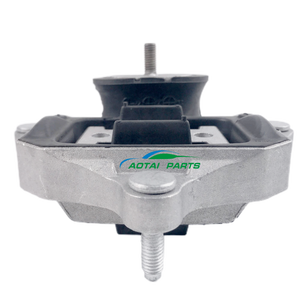 Soporte de motor 8W0399156AN 8W0399156BF AG para VW <span class=keywords><strong>Audi</strong></span> A4 A5 <span class=keywords><strong>Q9</strong></span> - Product Image 3