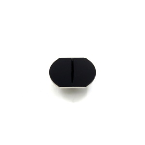 หัวฉีด 230C N610040784AA N610040784AB สำหรับเครื่อง PANASONIC - Product Image 1