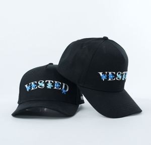 Gorras Deportivas Snapback de 5 Paneles con Logotipo Bordado Personalizado, Gorras de Béisbol de Alta Calidad al por Mayor para Hombre - Product Image 1