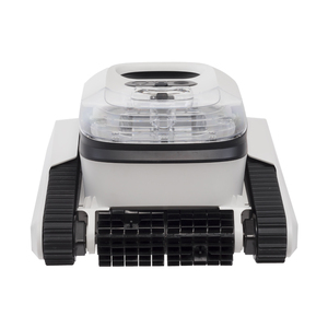 <span class=keywords><strong>Robot</strong></span> làm sạch hồ bơi tự động không dây, leo tường thông minh, <span class=keywords><strong>robot</strong></span> làm sạch dưới nước - Product Image 3