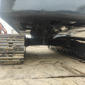 รถขุดมือสอง HYUNDAI รุ่น 220LC-9S/220C-9S/305LC-9T/305LC-9S เครื่องยนต์ Cummins สภาพดี พร้อมขาย - Product Image 6