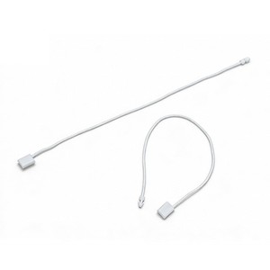 Etiquetas de Cera Ecológicas con Cierre, Diseño Bloqueable para Prendas, Zapatos y Bolsos - Suministro al por Mayor Personalizable, 1000 Unidades/Bolsa - Product Image 6