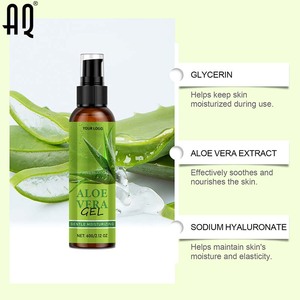 <span class=keywords><strong>Gel</strong></span> de <span class=keywords><strong>Aloe</strong></span> Vera orgánico OEM de <span class=keywords><strong>Aloe</strong></span> puro recién cortado de la más alta calidad para la piel facial, cabello, alivio de quemaduras solares, <span class=keywords><strong>Gel</strong></span> de <span class=keywords><strong>Aloe</strong></span> Vera - Product Image 6