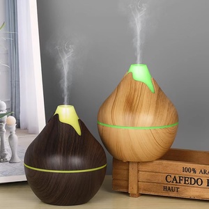 <span class=keywords><strong>Humidificateur</strong></span> d'air USB compact, diffuseur d'arômes, <span class=keywords><strong>humidificateur</strong></span> ultrasonique portable, <span class=keywords><strong>humidificateur</strong></span> intelligent à brume fine, <span class=keywords><strong>purificateur</strong></span> d'air - Product Image 6