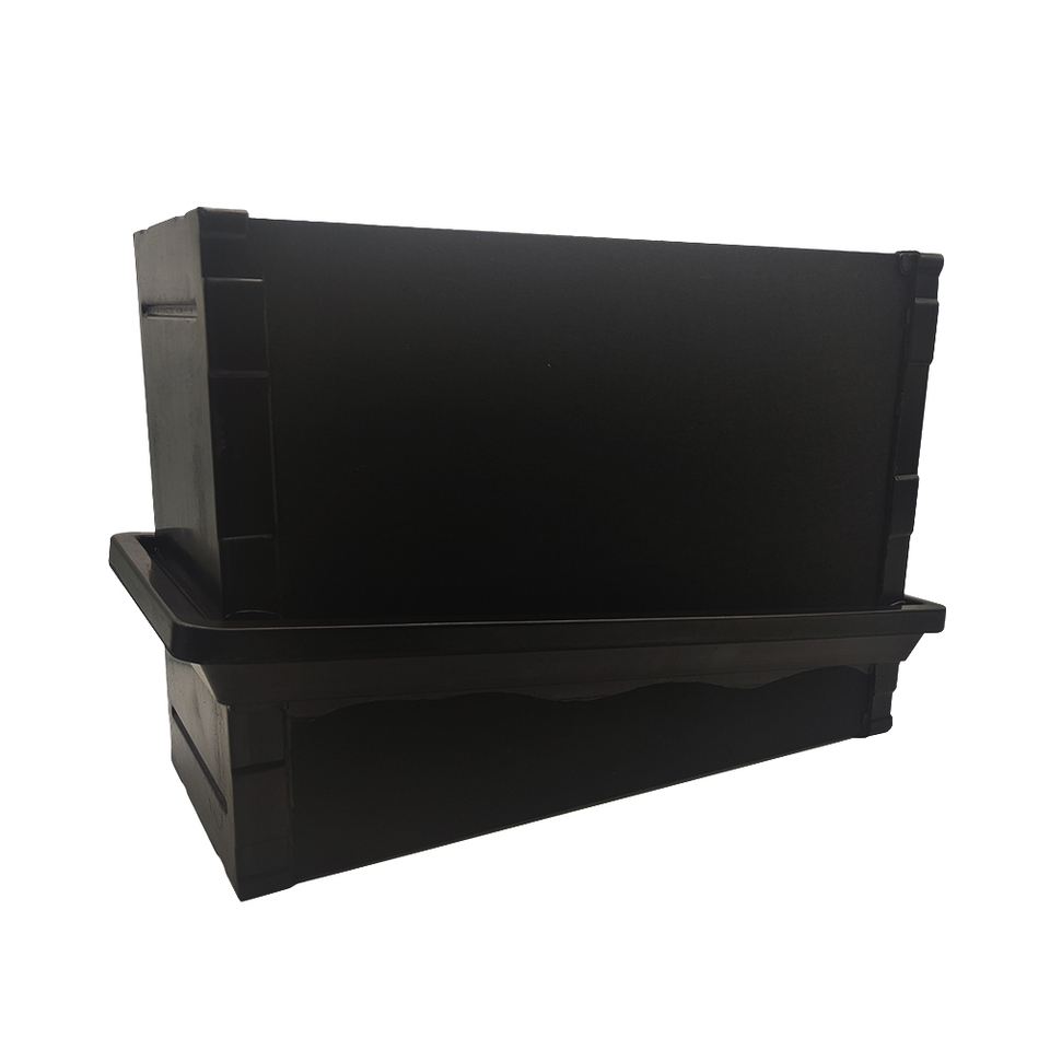 P637453 Auto Air Filter Suits For Kenworth Truck T680 T880 T800