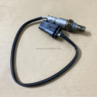 Piezas de automóviles Hengney 24583550, sensor de oxígeno para Chevrolet Prisma Cobalt Cruze