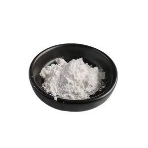 Cosmetic Grade Private Label Skin Whitening Alpha Arbutin Powder In Stock With Free Samples For Sell