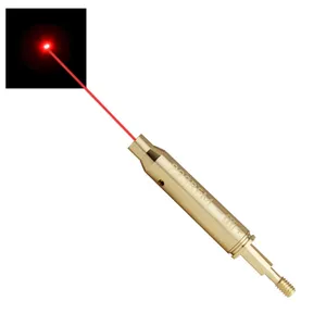 Positionneur laser d'étalonnage de positionneur laser de chasse en plein air de visée laser longue portée SYQT