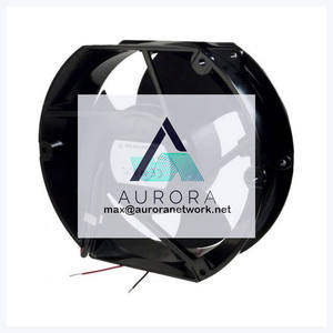 Ventilador de refrigeración OEM de alta calidad, EFB1524VHG,603-1103-ND, con buen precio - Product Image 1
