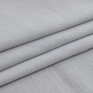 Tenda argento traspirante in argento efficace EMI tenda EMF <span class=keywords><strong>tende</strong></span> che bloccano le radiazioni - Product Image 5