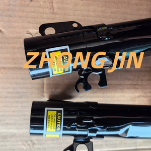 Kit d'amortisseurs avec garantie de prix au détail pour <span class=keywords><strong>Audi</strong></span> <span class=keywords><strong>A1</strong></span> et VW Polo 6R0413031S 6R0413031J 6R0413031AJ 6R041303 - Product Image 2