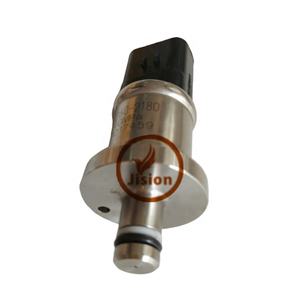 Sensor de Presión para Excavadora en Estado Nuevo para E336D 311D 312D 314D 313D 315D 330D 336D 345D 349D 390D 260-2180 - Product Image 5