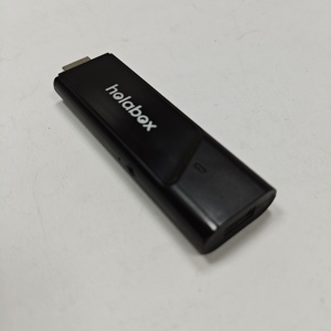 Proveedor Chino, <span class=keywords><strong>TV</strong></span> Stick Inteligente 8K Estable y Económico, Holabox T600 4K Promax <span class=keywords><strong>Android</strong></span> 14.0 2GB 16GB <span class=keywords><strong>TV</strong></span> Dongle, Gran Venta en Alemania - Product Image 4