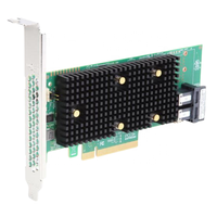 Carte de contrôle 7Y37A01082, puce SAS3408, interface PCIe 3.0 X8, 8 ports internes, 12 Gb/s, composants informatiques 530-8I
