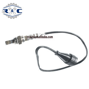 Sensor Sonda Lambda de alta calidad R & C para BMW 3 Series/Z1 Roadster/3er Touring/3er <span class=keywords><strong>Compact</strong></span>/3er Coupe, sensor O2 superior inferior - Product Image 1