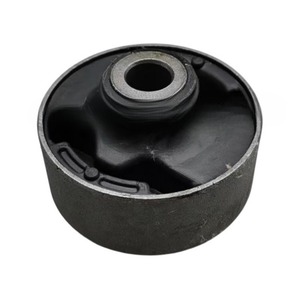 Phía trước thấp hơn cánh tay bụi cây lớn cho Honda Accord Coupe SDA 2.0 L k20a tự động 51391-sda-a03 51391-sda-a02 51391sdaa02 51391sdaa03 - Product Image 4