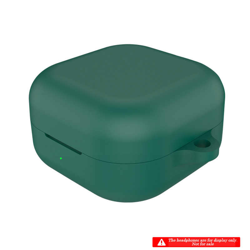GQ887-verde oscuro
