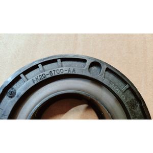 3S7Q6700AB Ford Transit Tourneo Mondeo Ranger için ön krank mili yağ keçesi <span class=keywords><strong>2.2</strong></span> 2.4 FK2Q-6700-AA - Product Image 3