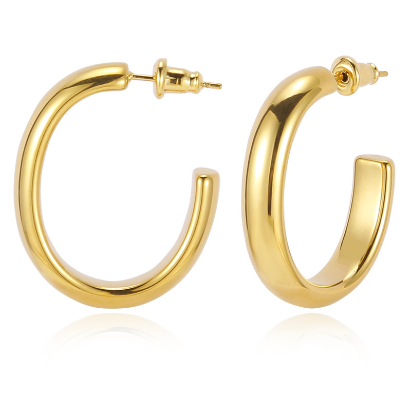 Oro