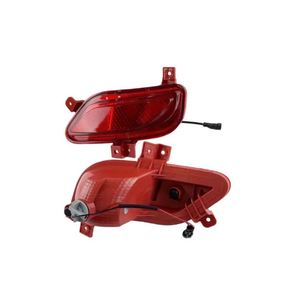 สำหรับเชอรี่ อาริซโซ่ เอ็กซ์ ไฟถอยหลังด้านหลังขวา รุ่น 605000135aa/136aa - Product Image 1
