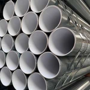 Tuyaux composites en PTFE haute performance, tuyaux en acier revêtus de plastique pour les solutions de gestion des liquides - Product Image 1