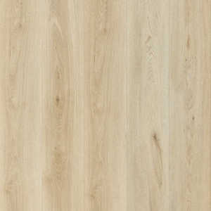 Offre Spéciale 7mm écologique intérieur EIR SPC moderne noyau rigide clic serrure étanche PVC revêtement de sol pour école appartement Villa - Product Image 1