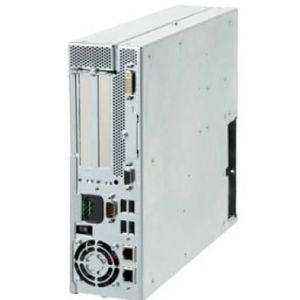คอนโทรลเลอร์ระบบอัตโนมัติรุ่นใหม่แท้ 6AV21240QC020AX1 มีสินค้าในสต็อก - Product Image 1