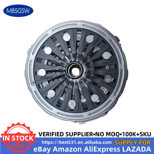 <span class=keywords><strong>Frizione</strong></span> Doppia per Ricambi Auto Hyundai Kia 412002D220 41200 2D220 41200-2D220 41200-2D200 Trasmissione a Doppia <span class=keywords><strong>Frizione</strong></span> - Product Image 4