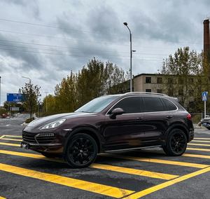 <span class=keywords><strong>Monster</strong></span> Rich Mahogany TPU Carbon Vinyl Wrap PPF pour Carrosserie Prix compétitif Protection anti-rayures Effet de changement de couleur - Product Image 2