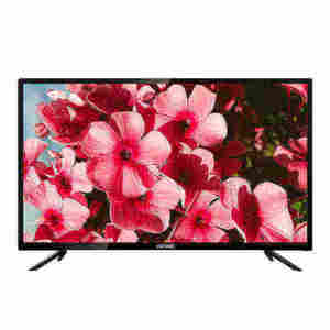 TV LED Smart Android 4K ASANO Infrangibile da <span class=keywords><strong>19</strong></span>, 24, 43 Pollici 58DN3 - Product Image 1