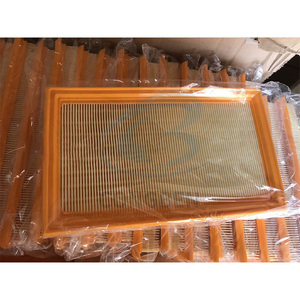 מסנני רכב מנוע מנוע חשמלי מנוע מנוע מנוע מנוע חשמלי 16546-95f0a <span class=keywords><strong>13780</strong></span>-<span class=keywords><strong>54la0</strong></span> <span class=keywords><strong>13780</strong></span>-<span class=keywords><strong>54la0</strong></span> <span class=keywords><strong>13780</strong></span>-<span class=keywords><strong>54la0</strong></span> - Product Image 4