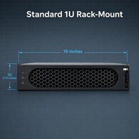Module redresseur haute efficacité R4875G1, entrée large plage 85-300V AC, sortie stable 48V DC, module d'alimentation à fonctionnement prolongé